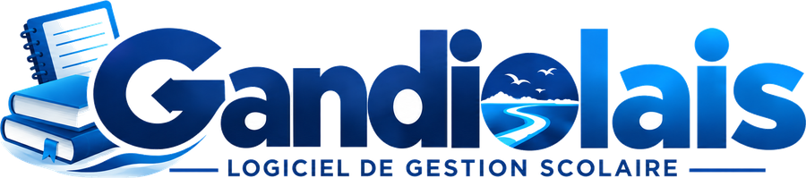 Le Gandiolais